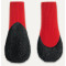 Lites Dog Booties - 4 Pack