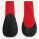 Lites Dog Booties - 4 Pack