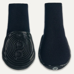 Regular Dog Booties - 2 Pack