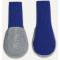 Regular Dog Booties - 2 Pack