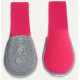 Regular Dog Booties - 2 Pack