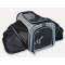 Expandable Travel Carrier