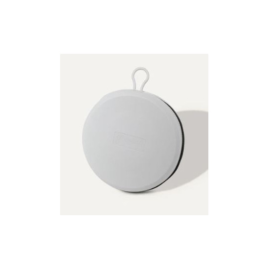 Collapsible & Portable Silicone Double Bowl