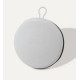 Collapsible & Portable Silicone Double Bowl