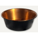 Stainless Steel Copper Bowl