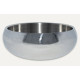 Double Wall Stainless Steel Bowl