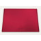 Silicone Placemat with Anti-Spill Edges