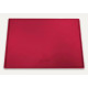 Silicone Placemat with Anti-Spill Edges