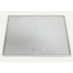 Silicone Placemat with Anti-Spill Edges
