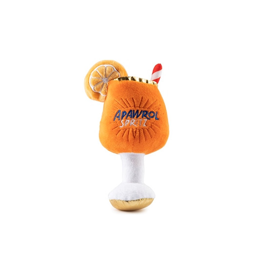 Apawrol Spritz