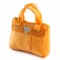 Barkin Bag - Orange