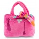 Barkin Bag - Pink