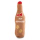 Barkweiser Beer Bottle