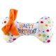 Birthday Bone