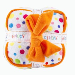 Birthday Box