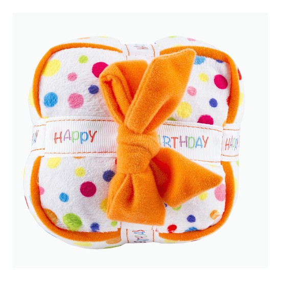 Birthday Box