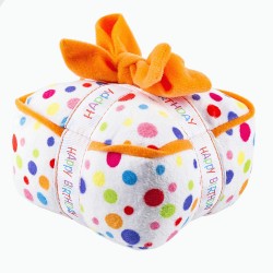 Birthday Box