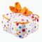 Birthday Box