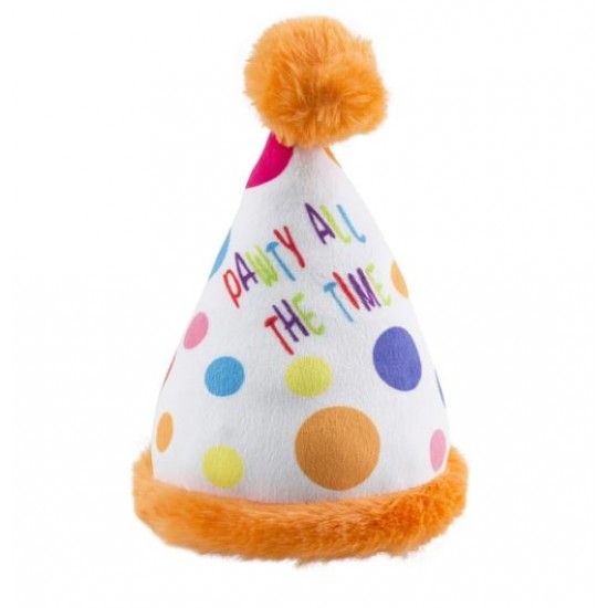 Birthday Party Hat