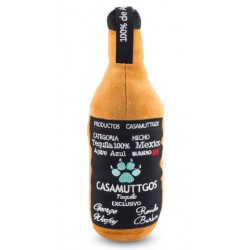 Casamuttgos Tequila