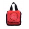 Chewlulemon Tote