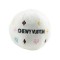 Chewy Vuiton Ball - White
