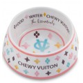 Bowls & Placemats Collection