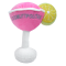 Cosmuttpolitan Toy