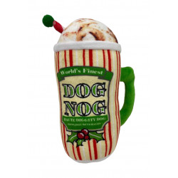 Dog Nog