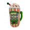 Dog Nog