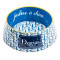 Dogior Bowl