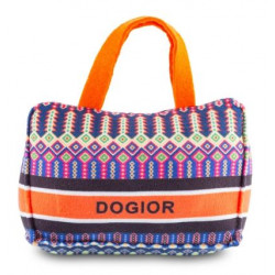 Dogior Bark Tote