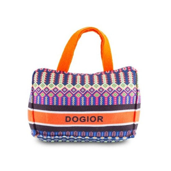 Dogior Bark Tote
