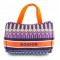 Dogior Bark Tote