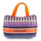 Dogior Bark Tote