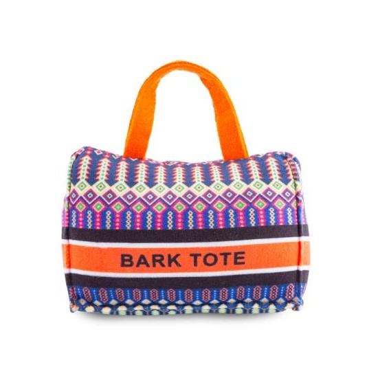 Dogior Bark Tote