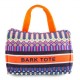 Dogior Bark Tote