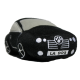 Furcedes Car Toy