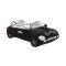 Furcedes Car Bed