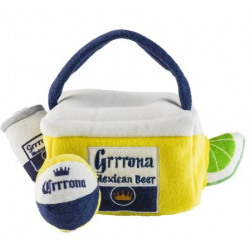 Grrona Beer Cooler