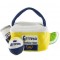 Grrona Beer Cooler