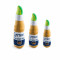 Grrrona Beer Bottle Toy
