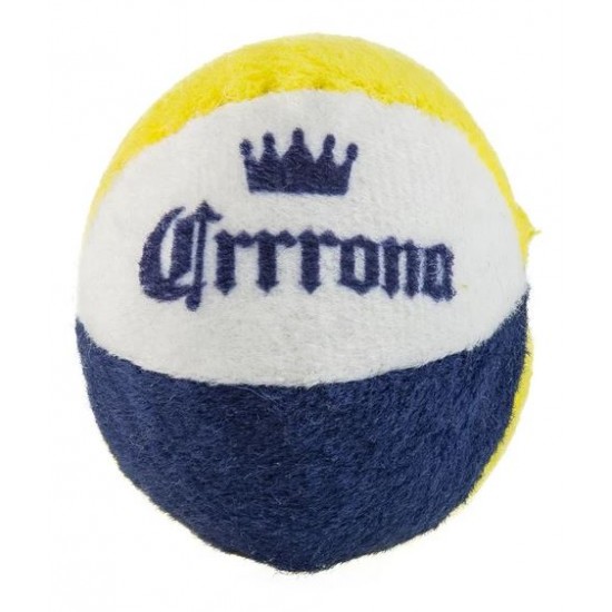 Grrona Beer Cooler