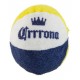 Grrona Beer Cooler