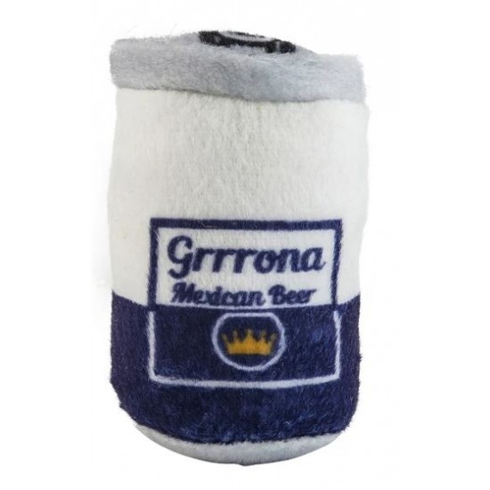 Grrona Beer Cooler
