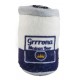 Grrona Beer Cooler