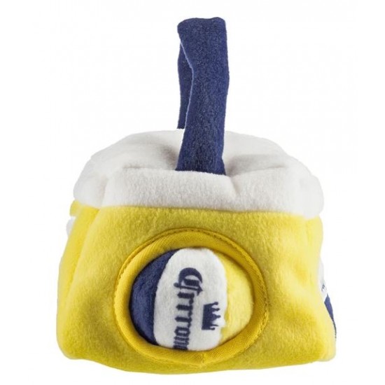 Grrona Beer Cooler