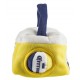 Grrona Beer Cooler