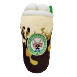 Starbarks Sweet Pup Cold Brew