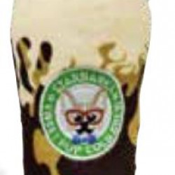 Starbarks Sweet Pup Cold Brew
